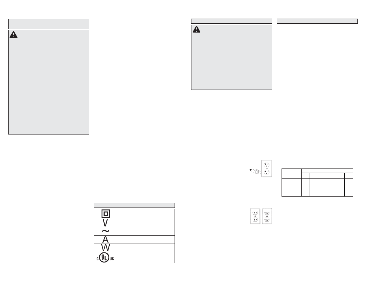 Milwaukee Tool 8988-20 User Manual | Page 6 / 13