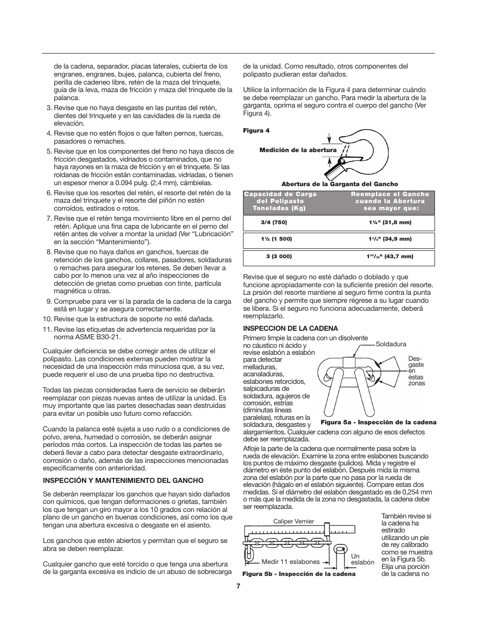 Milwaukee Tool 9687-20 User Manual | Page 17 / 31