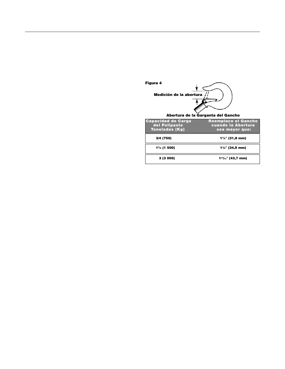 Milwaukee Tool 9682-20 V.1 User Manual | Page 16 / 28