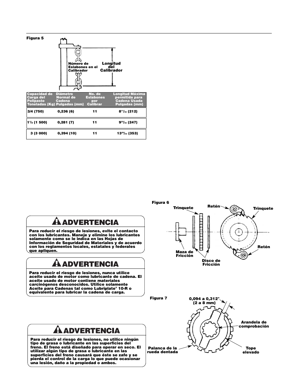 Milwaukee Tool 9682-20 V.1 User Manual | Page 17 / 28