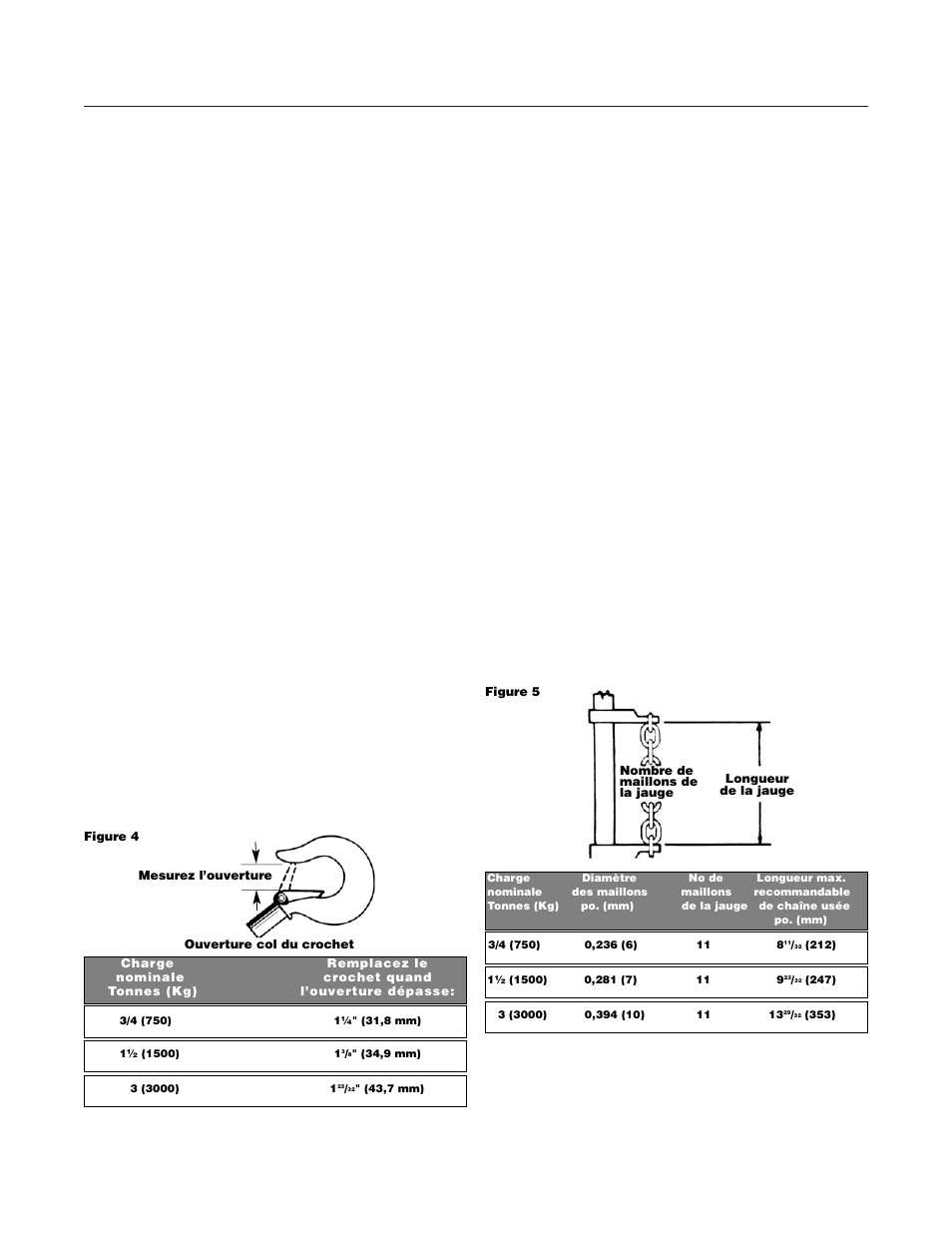 Milwaukee Tool 9682-20 V.1 User Manual | Page 25 / 28