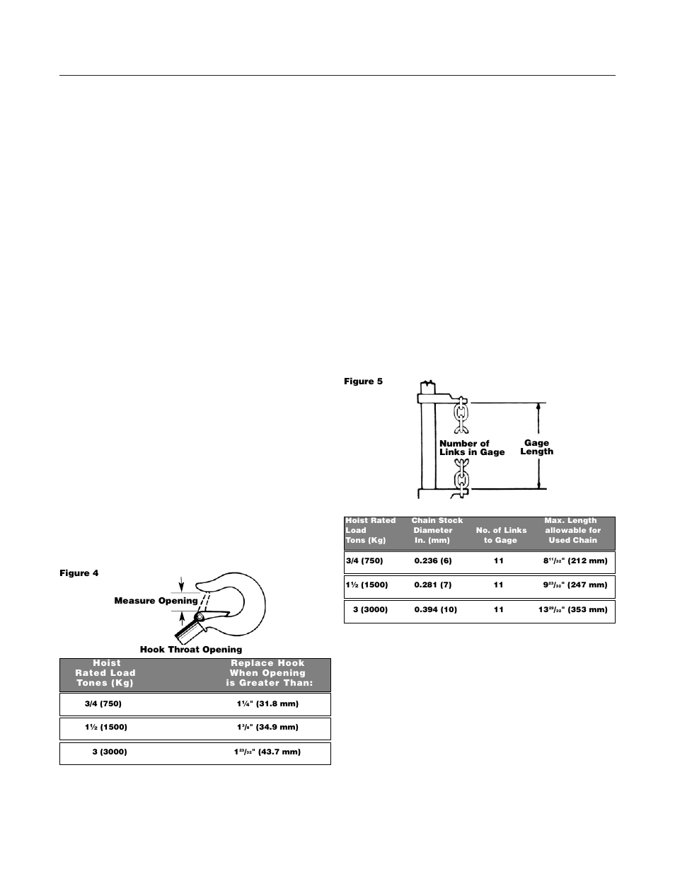 Milwaukee Tool 9682-20 V.1 User Manual | Page 7 / 28