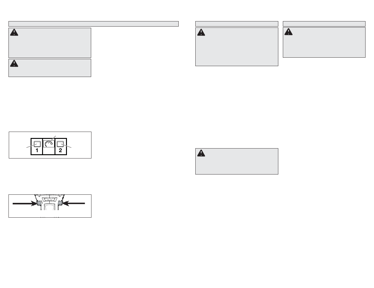 Milwaukee Tool 2762-20 User Manual | Page 6 / 11