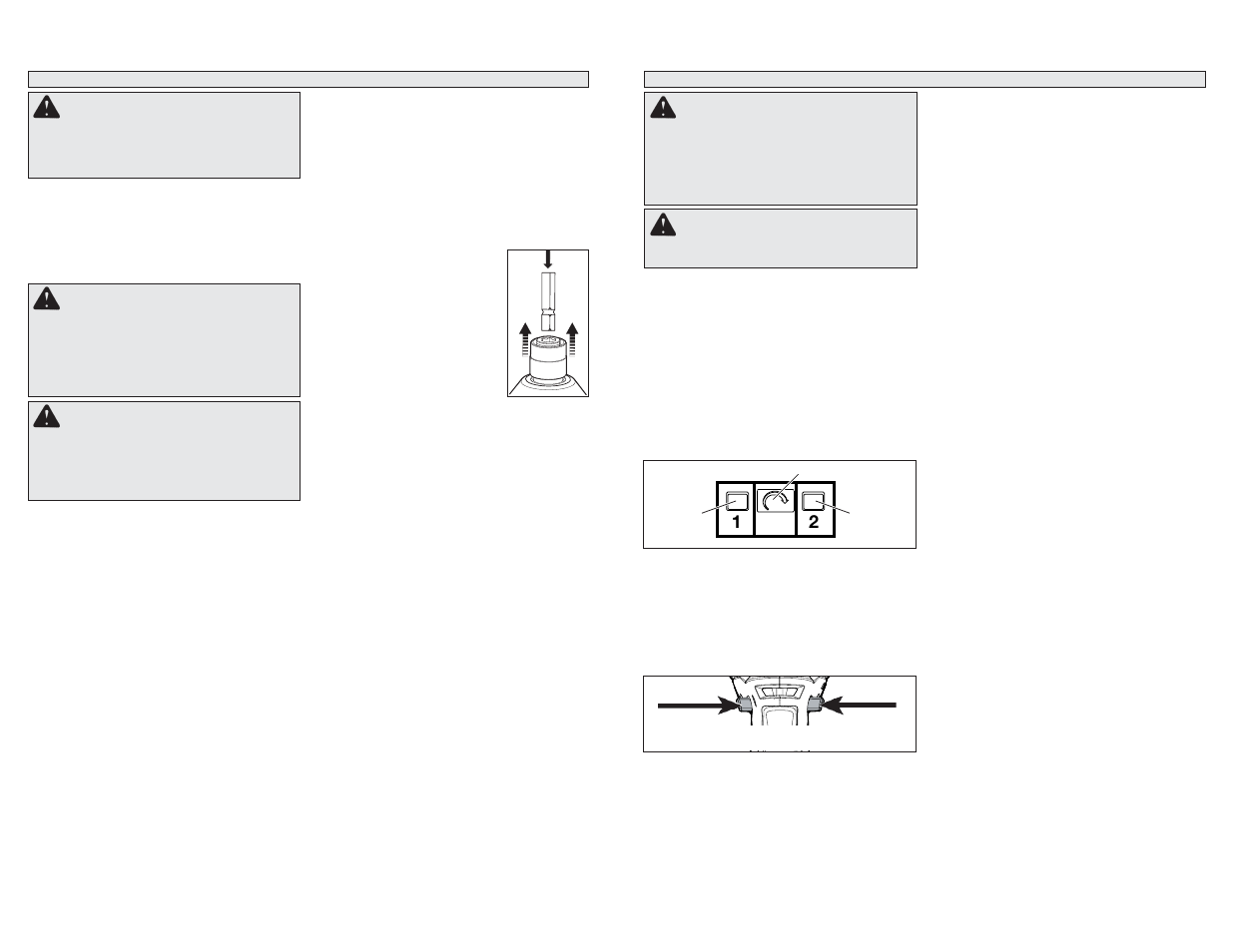 Milwaukee Tool 2762-20 User Manual | Page 9 / 11