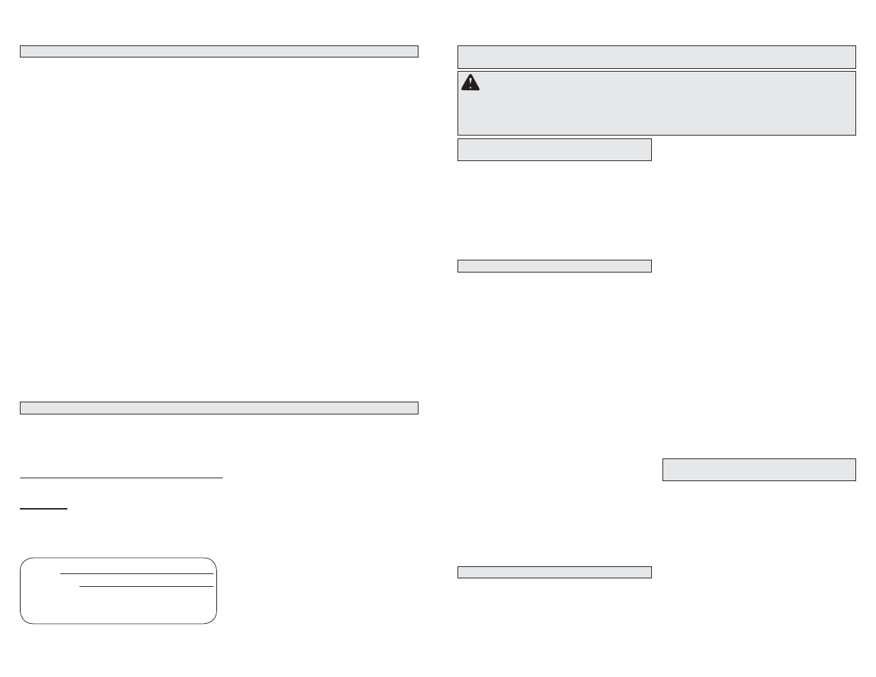 Milwaukee Tool 2455-22 User Manual | Page 7 / 11