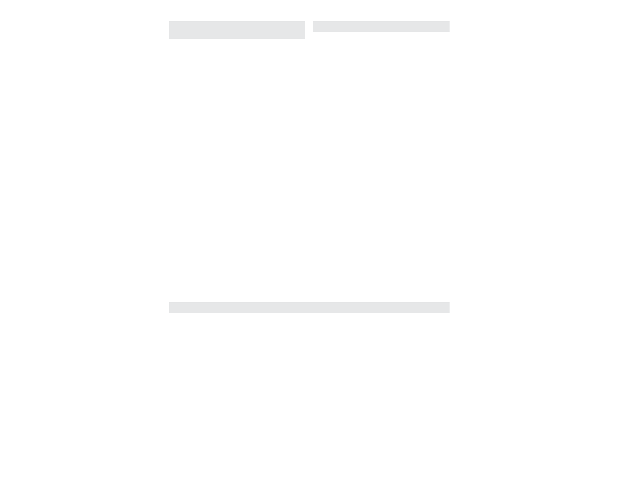 800-sawdust, United states, Canada | Mexico, Milwaukee electric tool corporation | Milwaukee Tool 2673-22L User Manual | Page 11 / 11