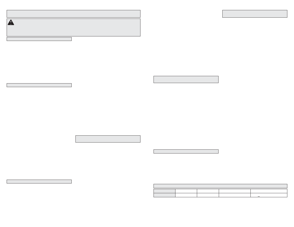 Milwaukee Tool 2673-22L User Manual | Page 5 / 11