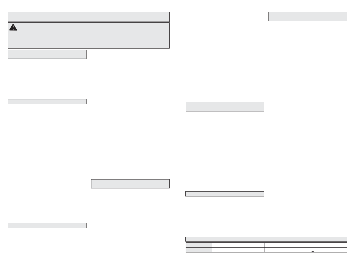 Milwaukee Tool 2673-22L User Manual | Page 8 / 11