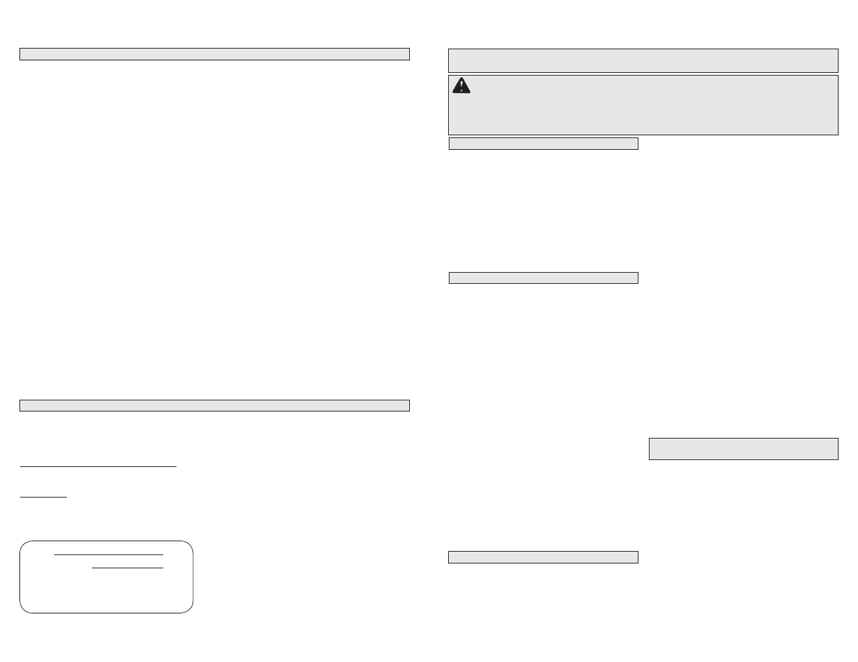 Milwaukee Tool 5268-21 User Manual | Page 5 / 13