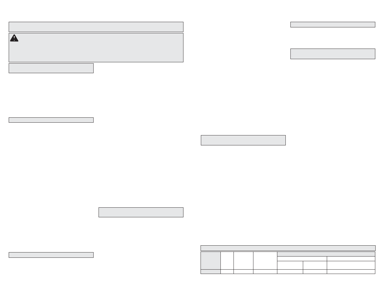 Milwaukee Tool 2612-21 User Manual | Page 8 / 11