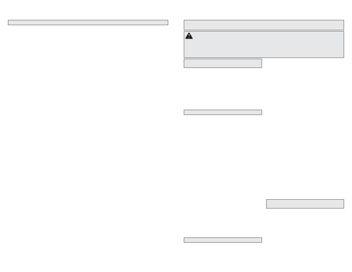 Milwaukee Tool 5316-21 User Manual | Page 10 / 15