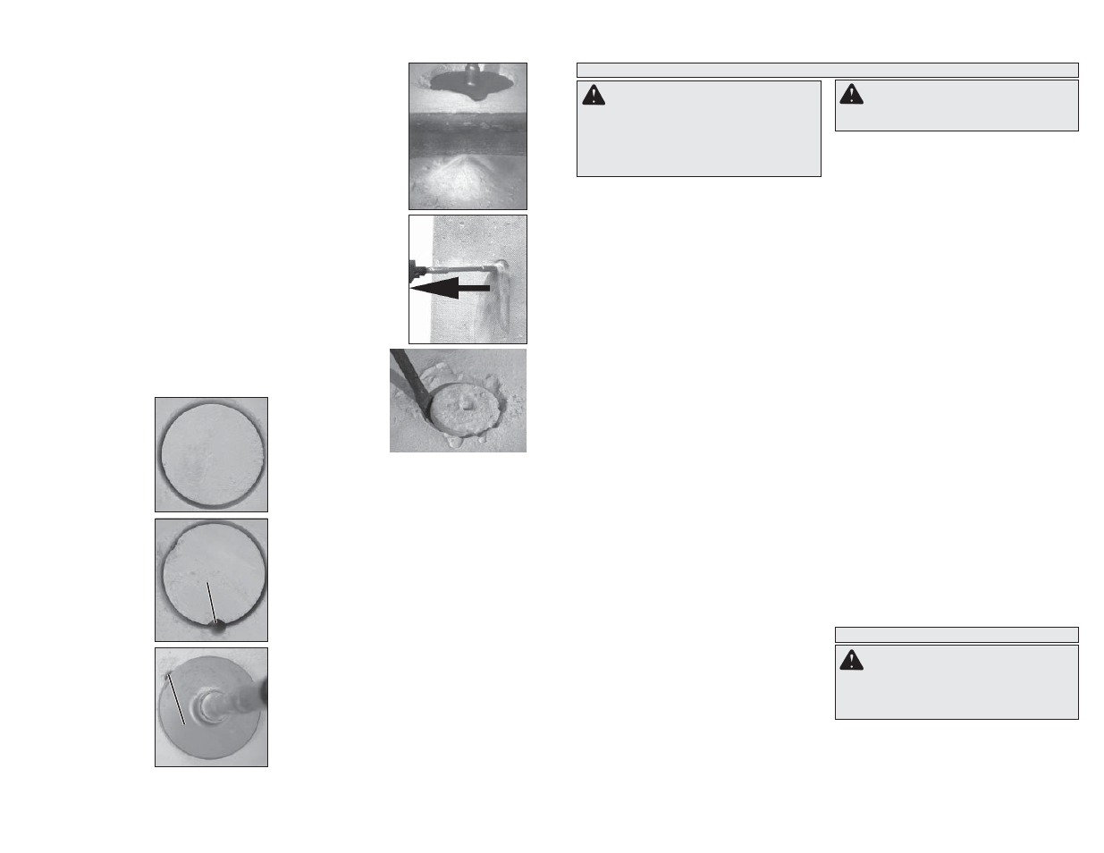 Milwaukee Tool 5446-21 User Manual | Page 9 / 15