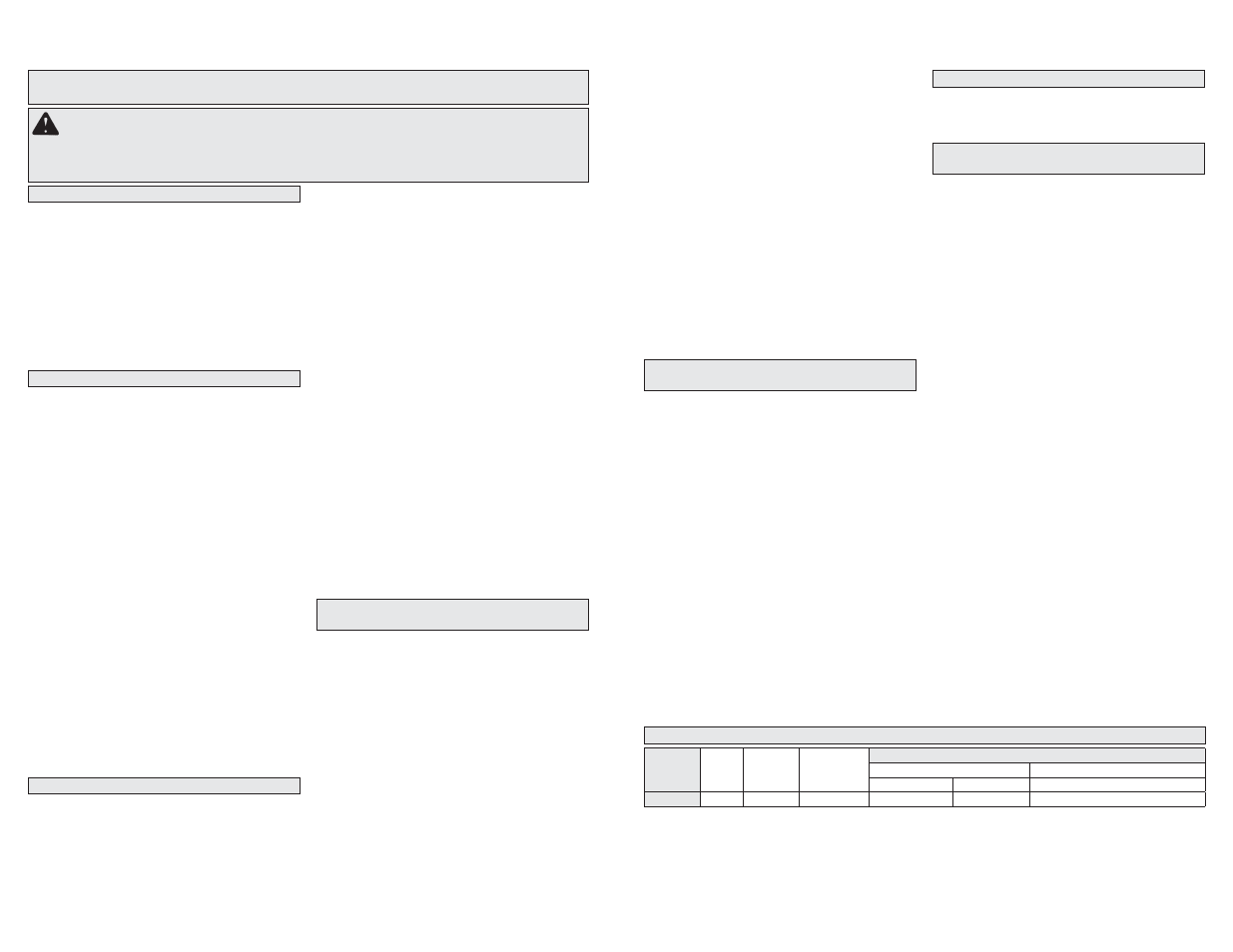 Milwaukee Tool 2412-22XC User Manual | Page 5 / 11