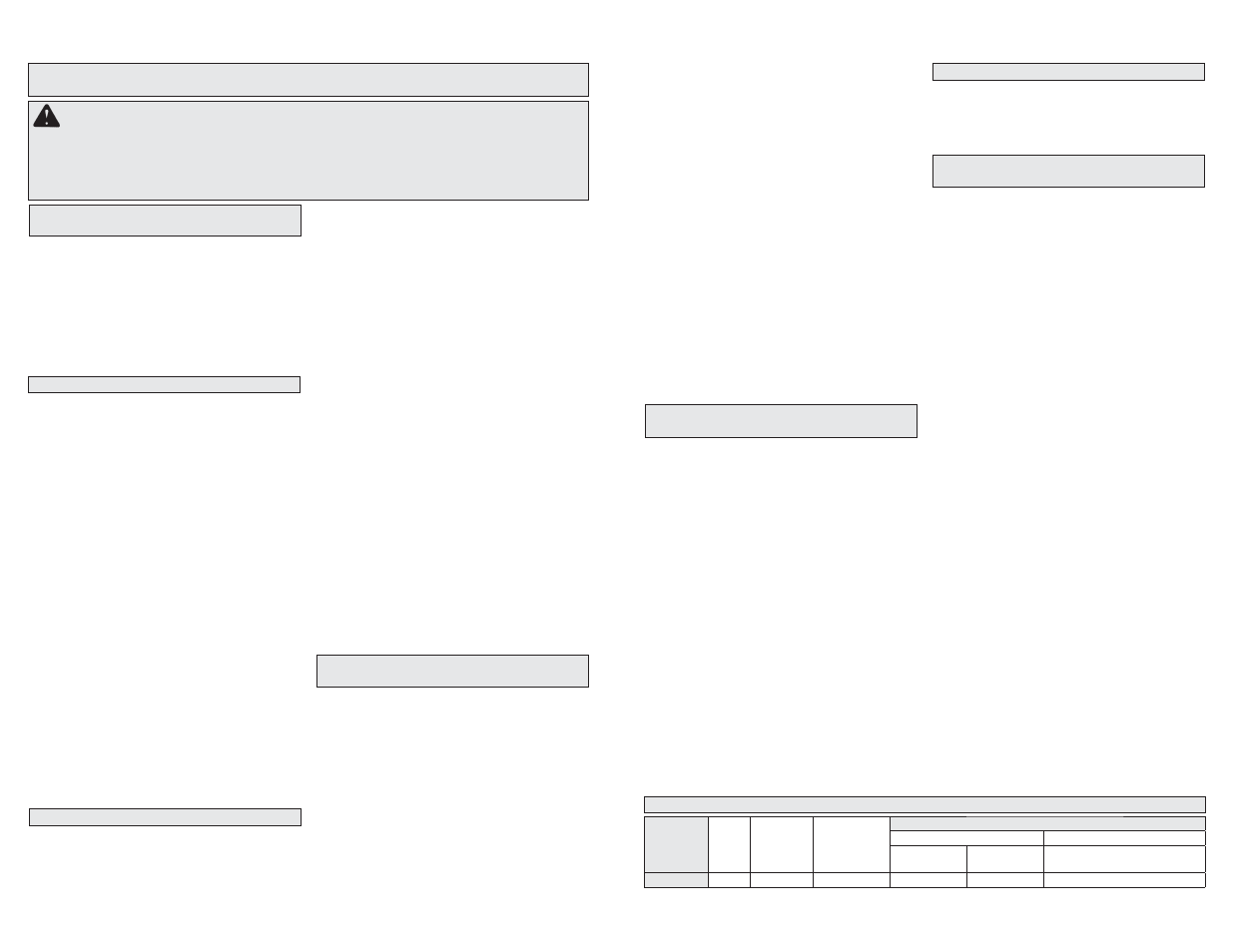 Milwaukee Tool 2605-20 User Manual | Page 8 / 11