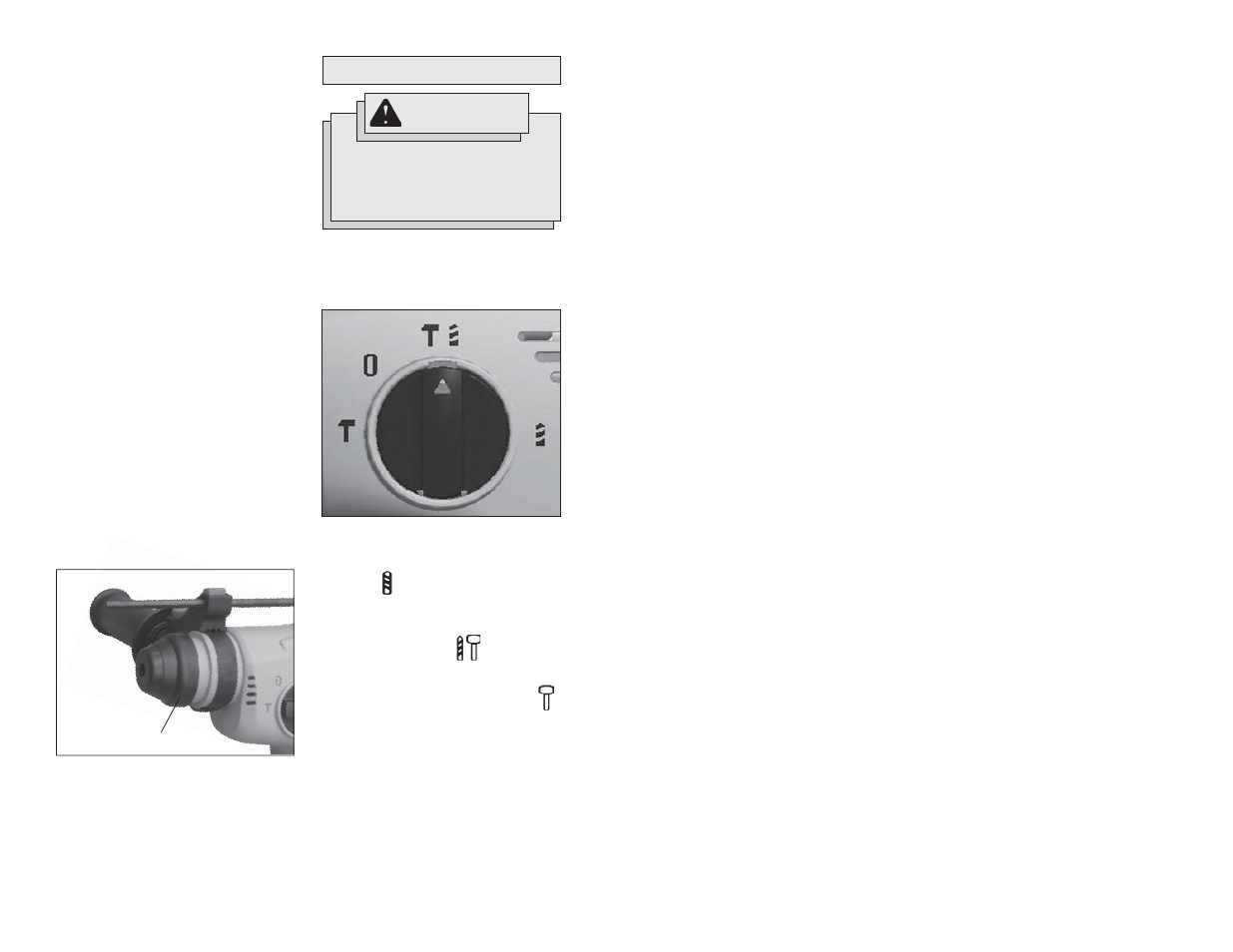 Milwaukee Tool 0756-22 User Manual | Page 14 / 17