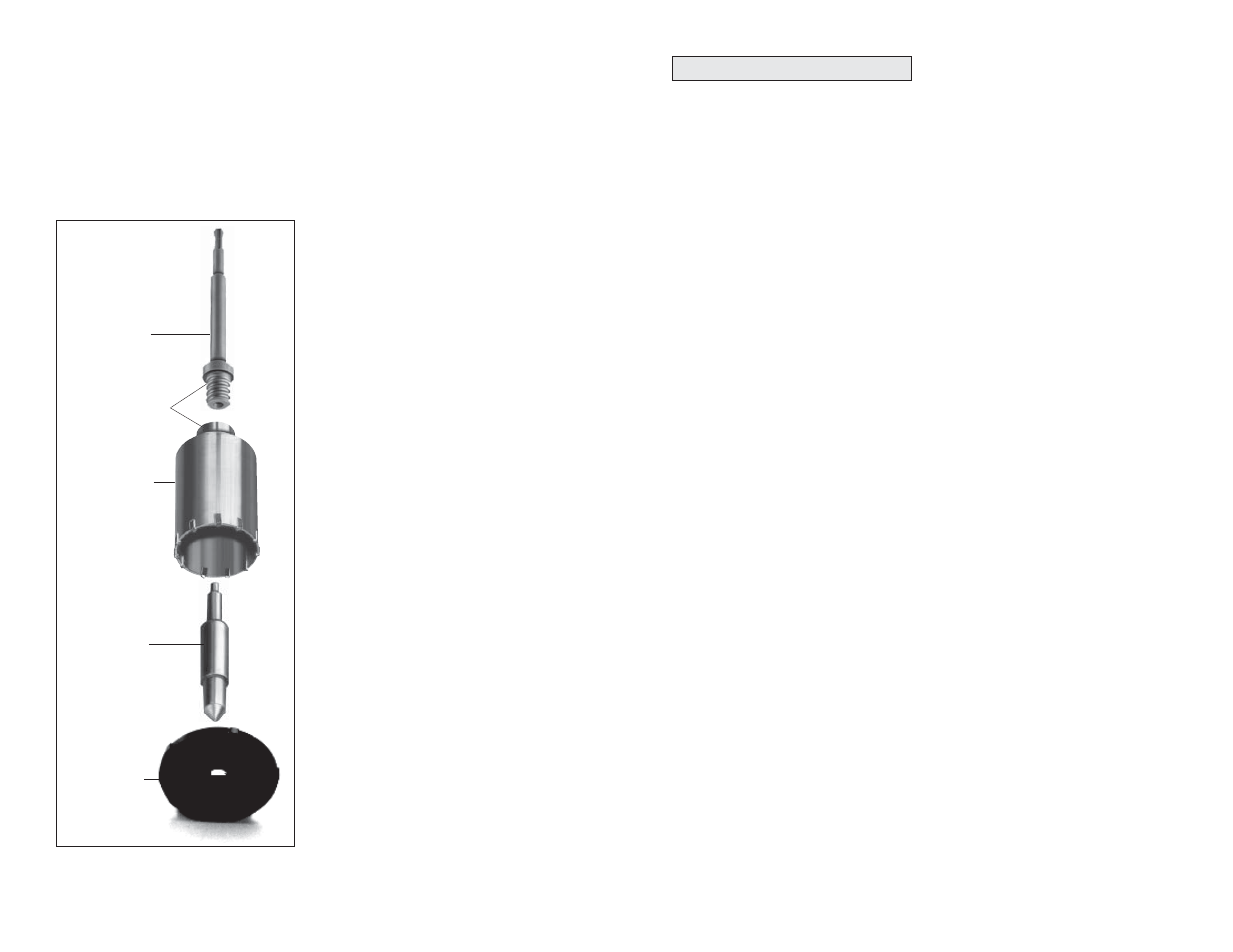 Milwaukee Tool 0756-22 User Manual | Page 15 / 17