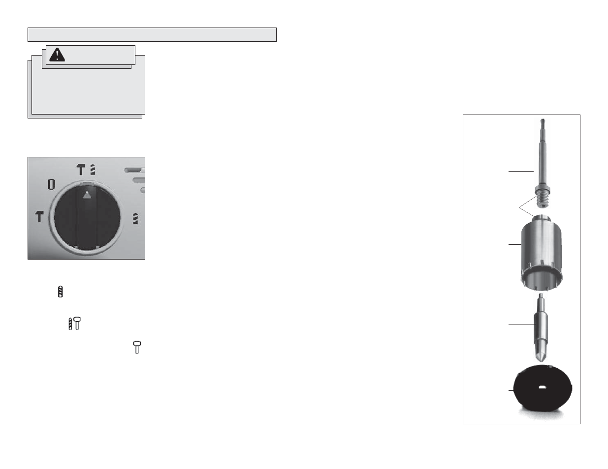 Milwaukee Tool 0756-22 User Manual | Page 9 / 17