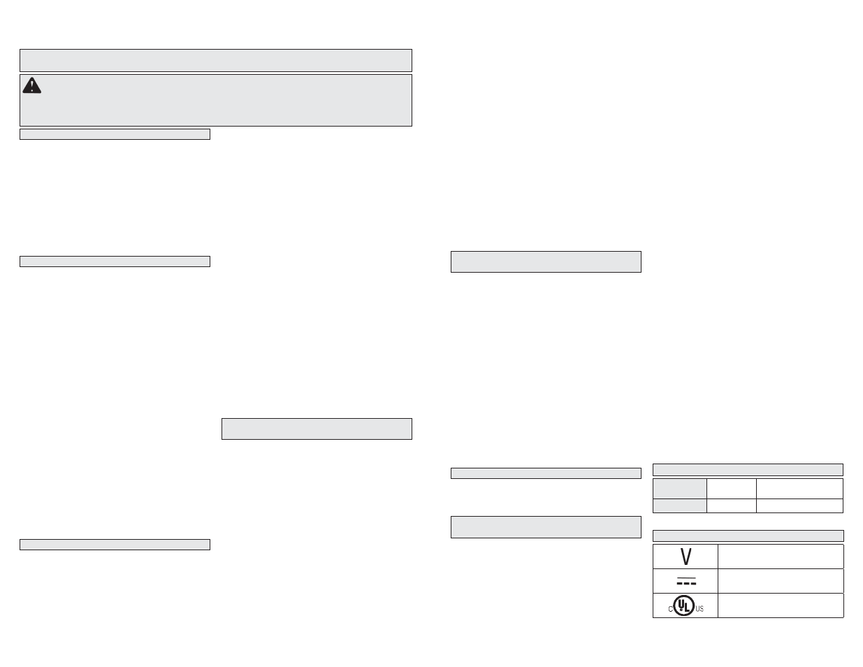 Milwaukee Tool 2626-20 User Manual | Page 5 / 11