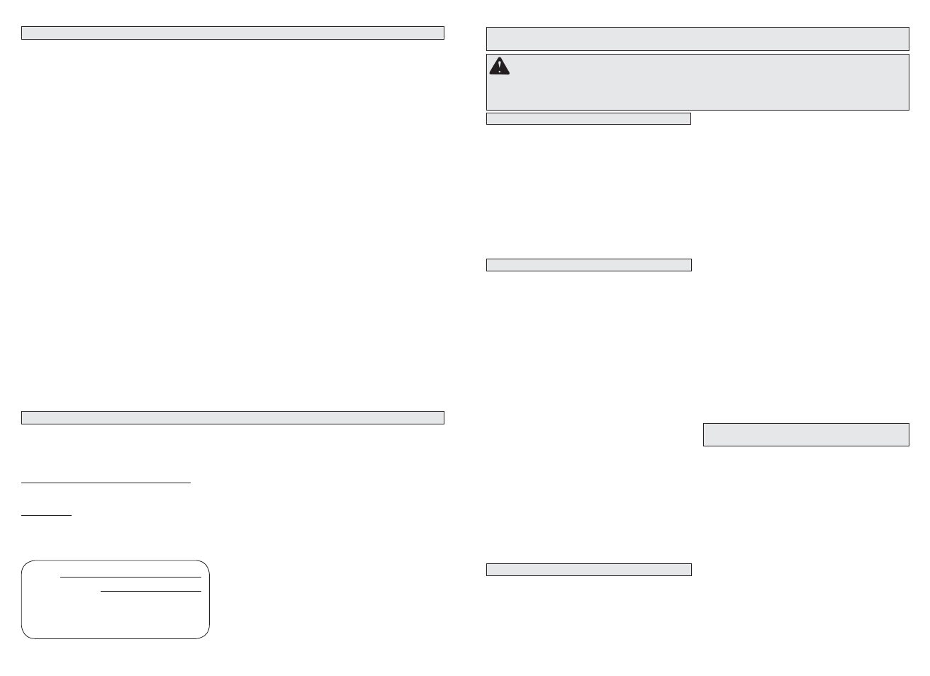 Milwaukee Tool 6021-21 User Manual | Page 5 / 13