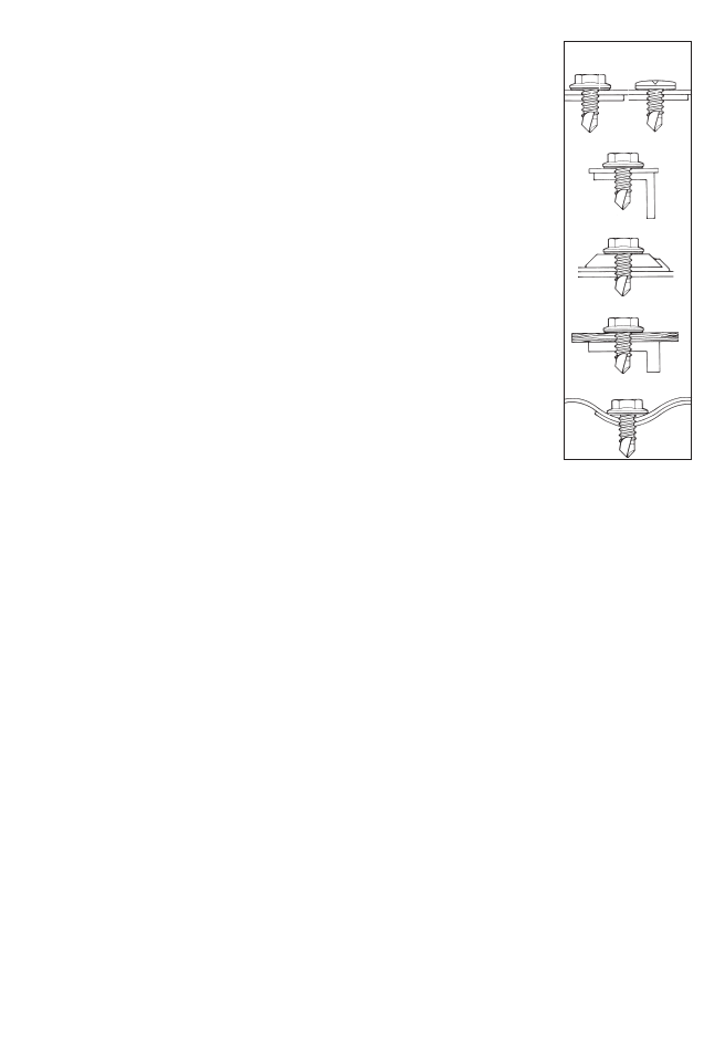 Milwaukee Tool 6580-20 User Manual | Page 16 / 28