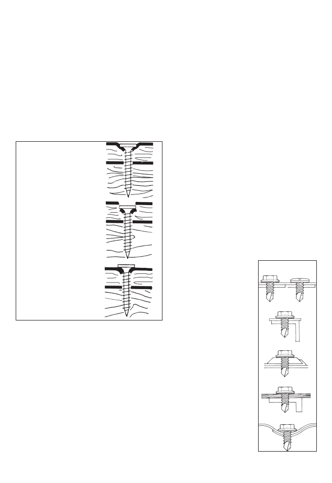 Milwaukee Tool 6580-20 User Manual | Page 7 / 28