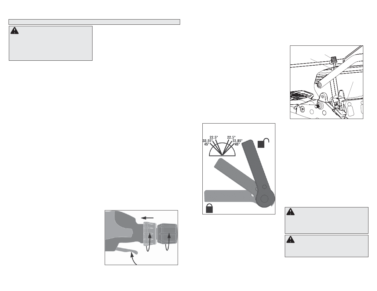 Milwaukee Tool 6955-20 User Manual | Page 14 / 27