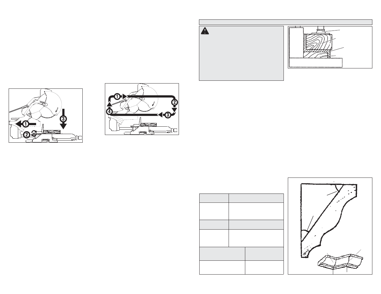 Milwaukee Tool 6955-20 User Manual | Page 15 / 27