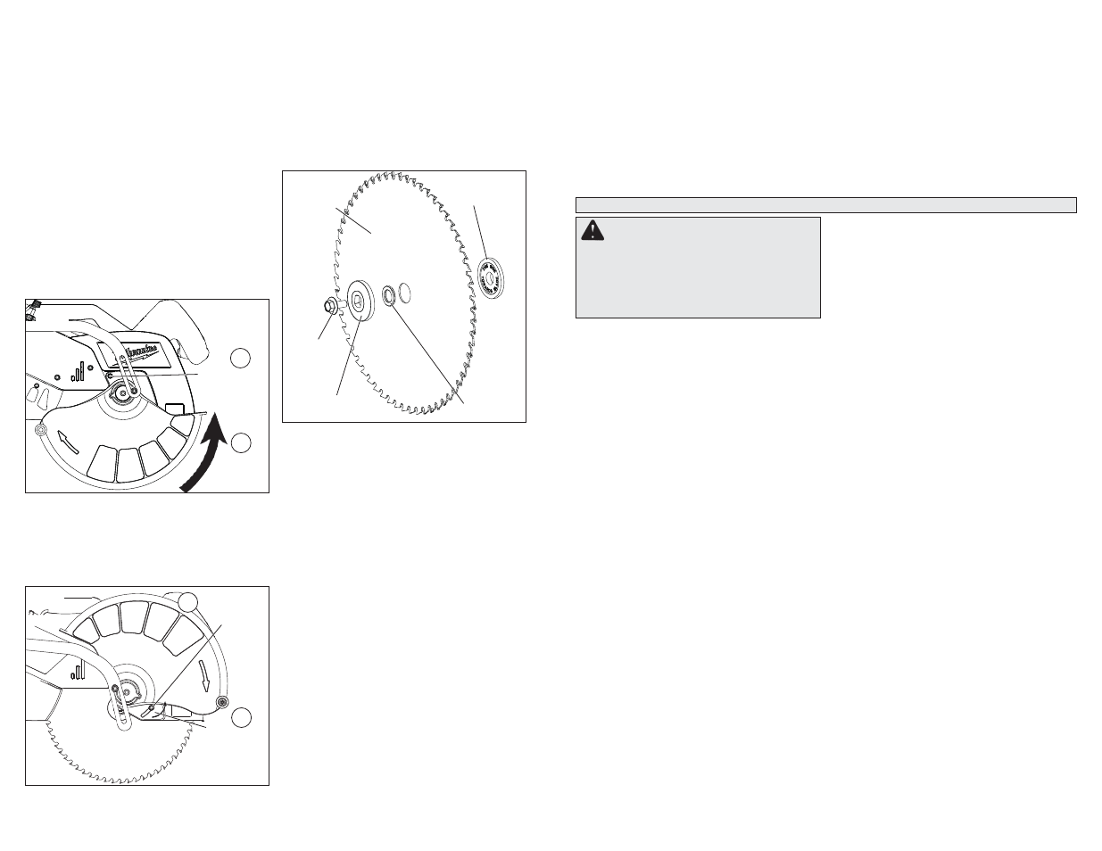 Milwaukee Tool 6955-20 User Manual | Page 22 / 27