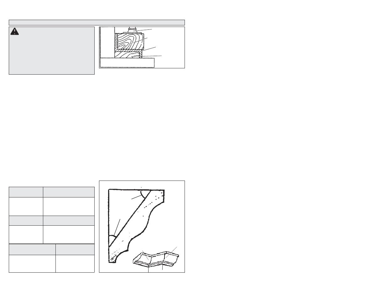 Milwaukee Tool 6955-20 User Manual | Page 24 / 27