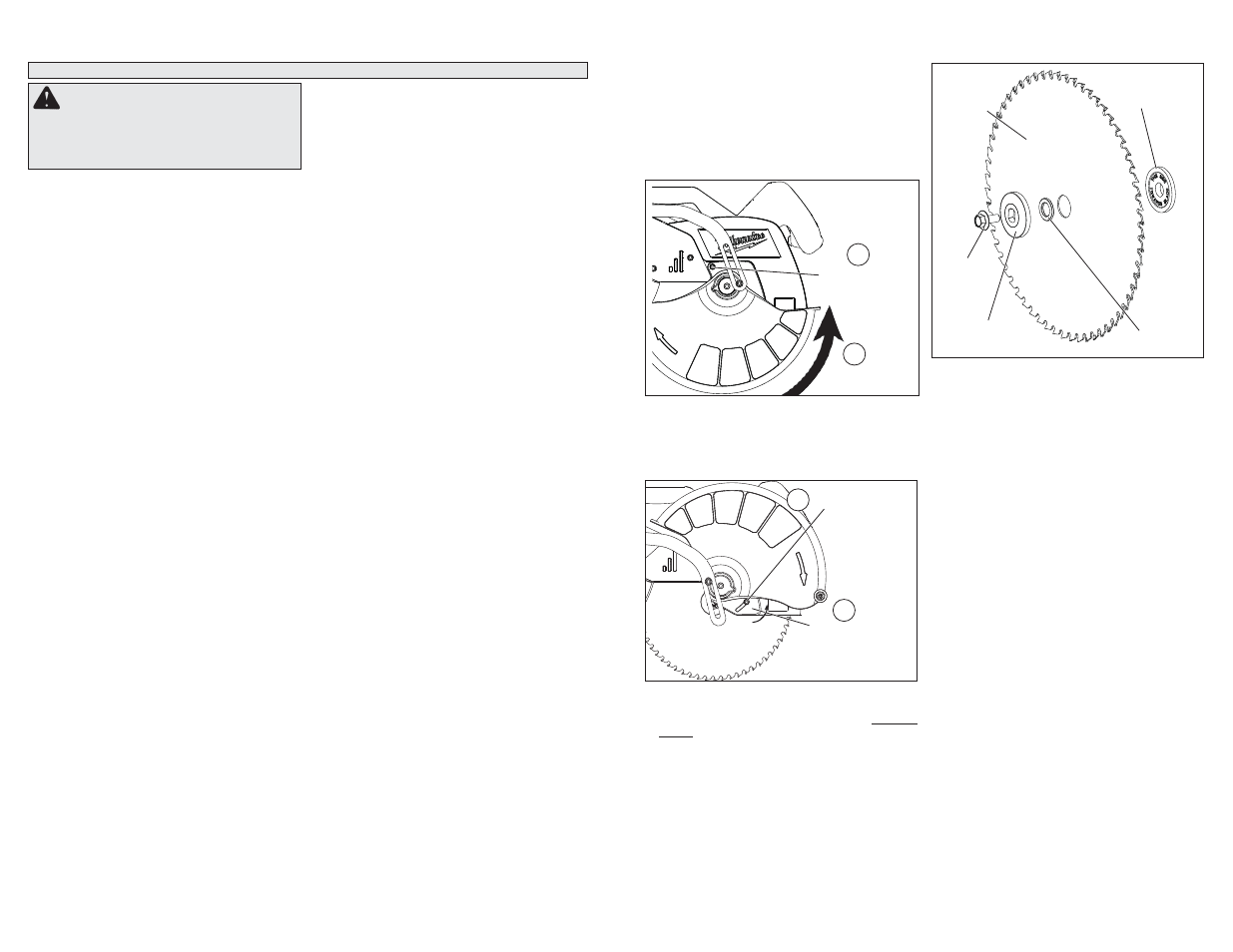 Milwaukee Tool 6955-20 User Manual | Page 5 / 27