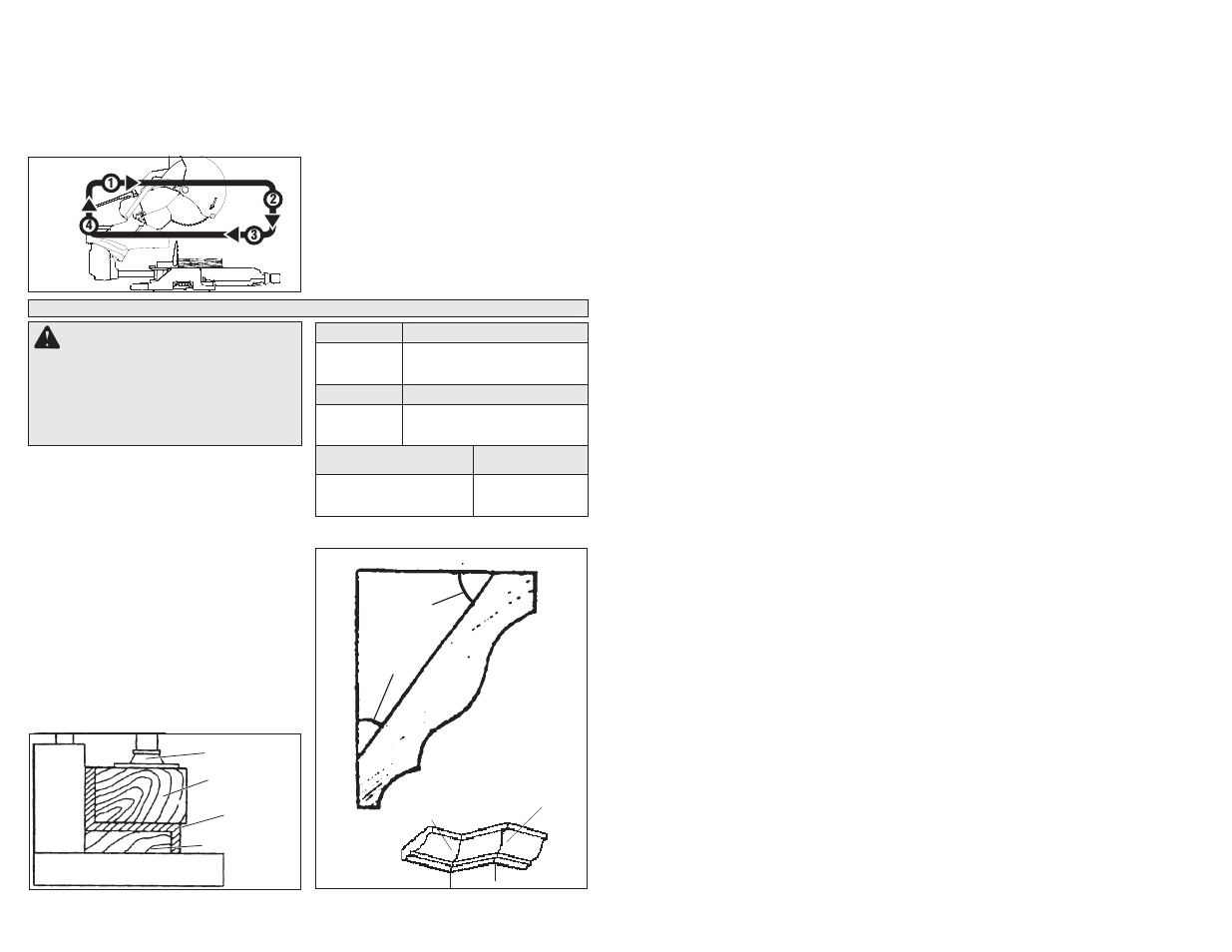 Milwaukee Tool 6955-20 User Manual | Page 7 / 27