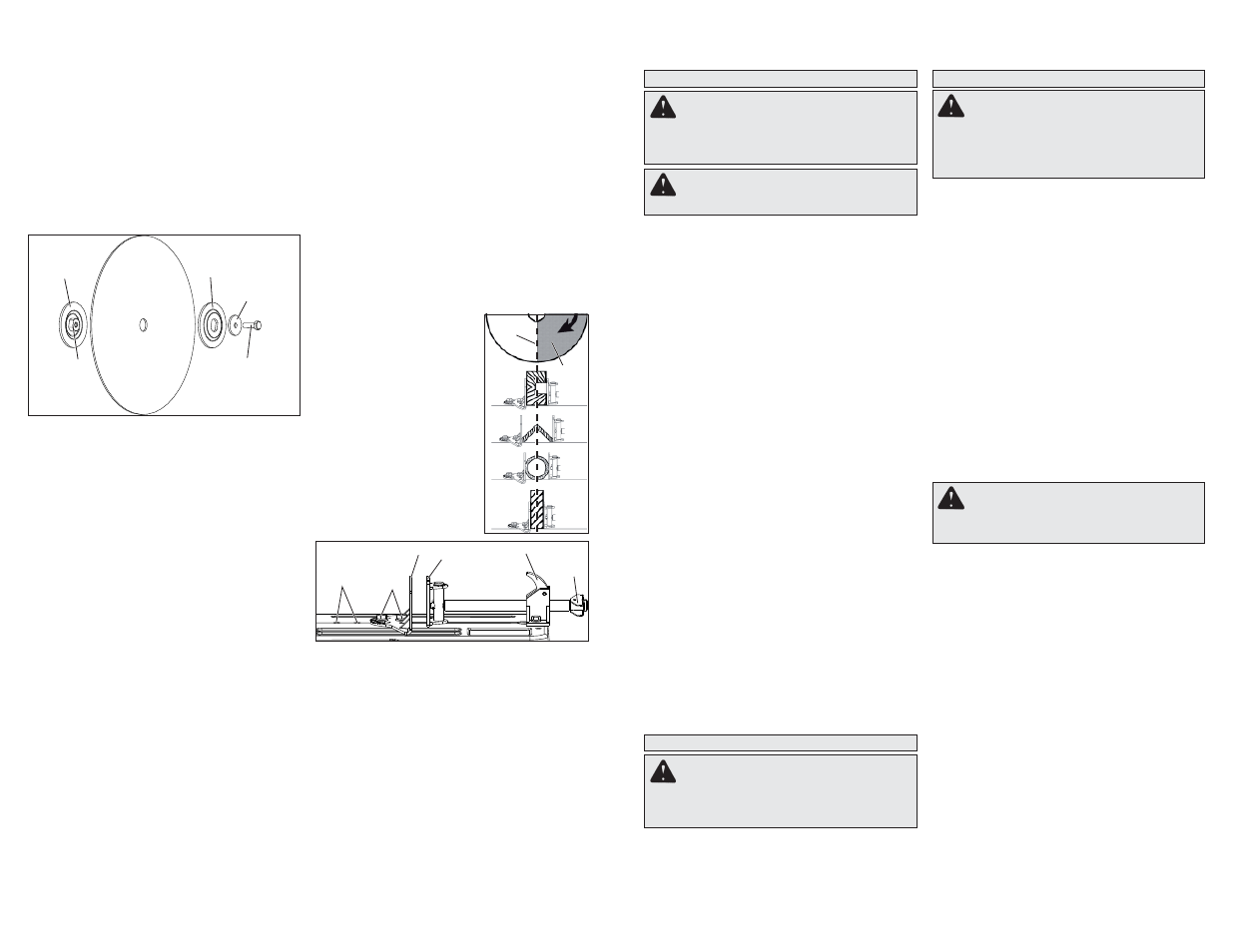 Milwaukee Tool 6177-20 User Manual | Page 4 / 13