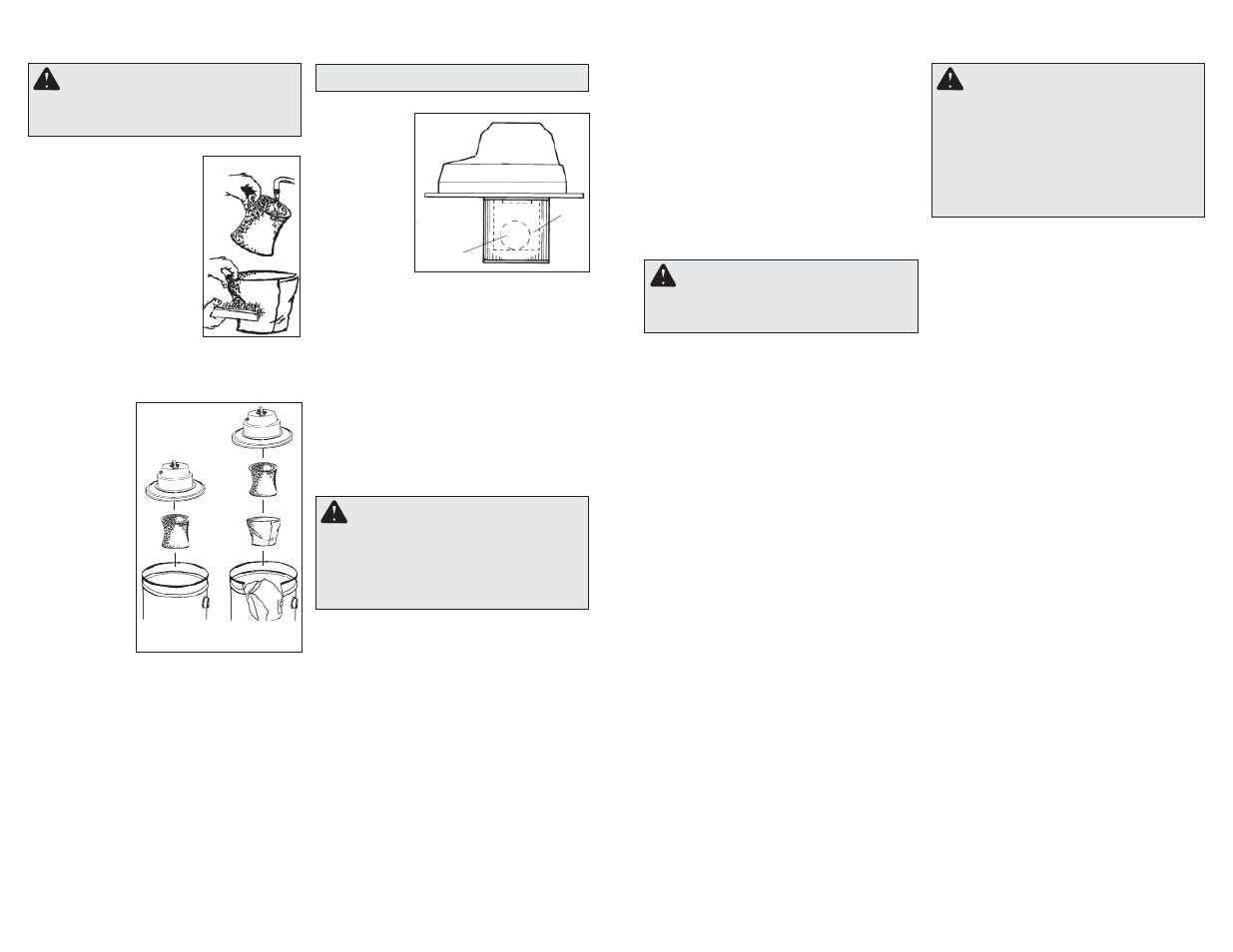 Operacion, Advertencia | Milwaukee Tool 8936-20 User Manual | Page 13 / 15