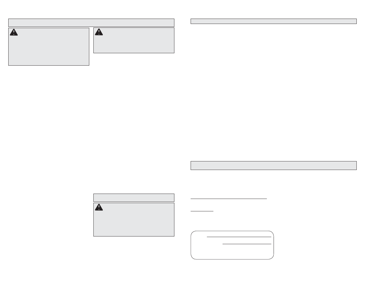 Accesorios, Advertencia, Mantenimiento | Milwaukee Tool 8936-20 User Manual | Page 14 / 15