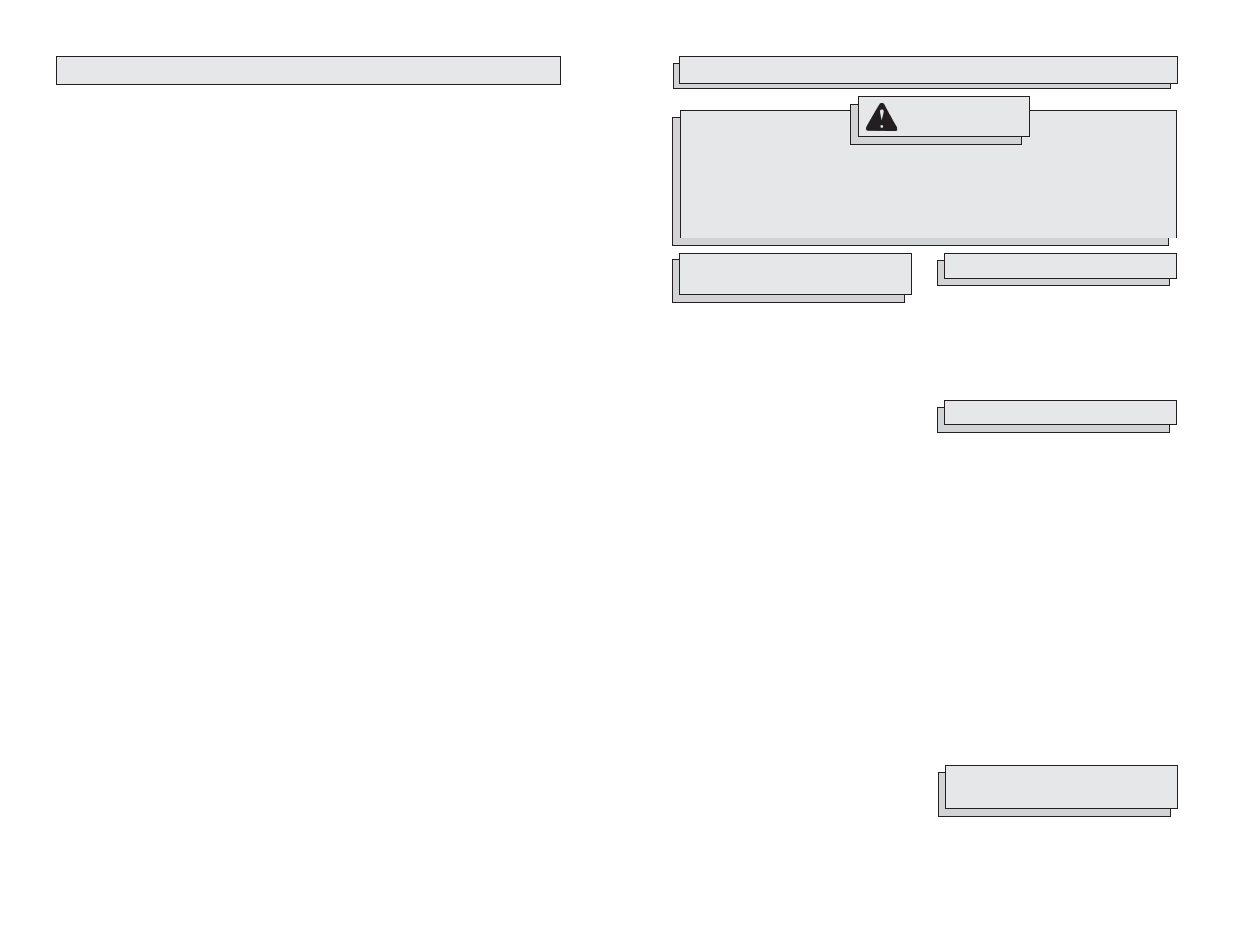 Milwaukee Tool 2310-21 User Manual | Page 5 / 13