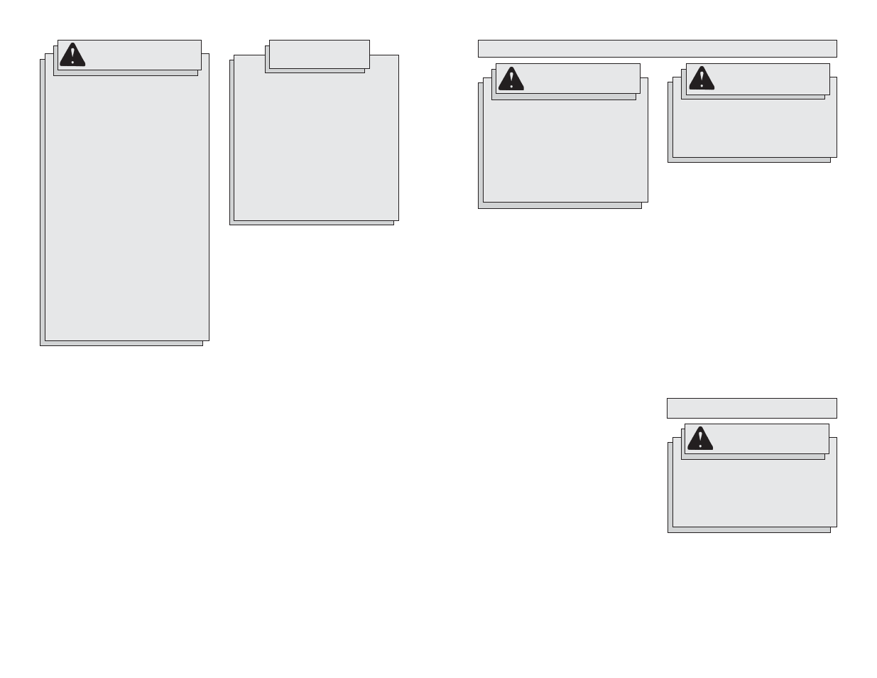 Milwaukee Tool 2310-21 User Manual | Page 8 / 13