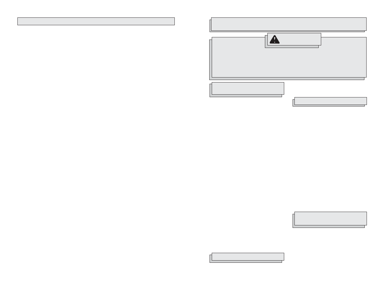 Milwaukee Tool 2310-21 User Manual | Page 9 / 13