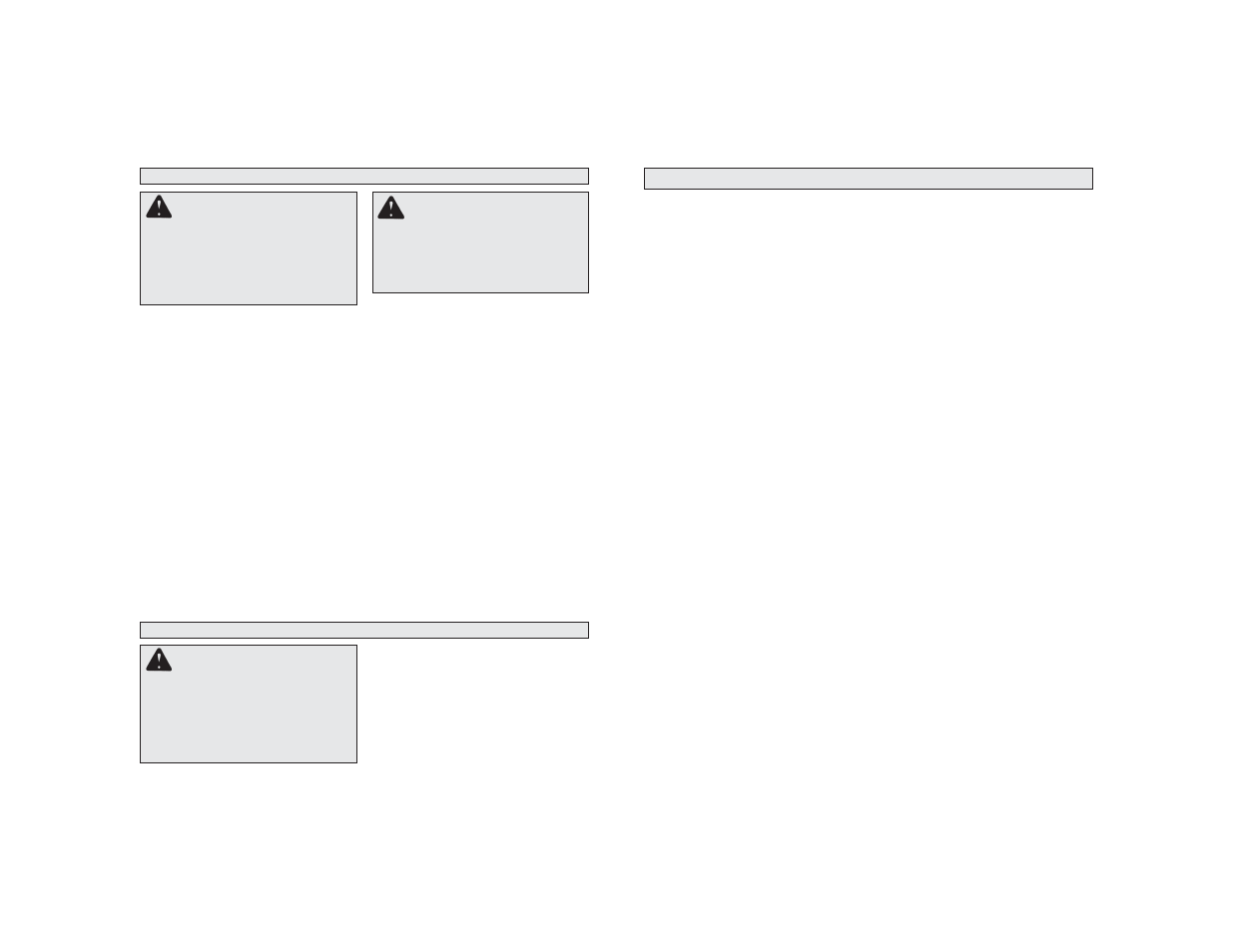 Milwaukee Tool 2282-20 User Manual | Page 13 / 21
