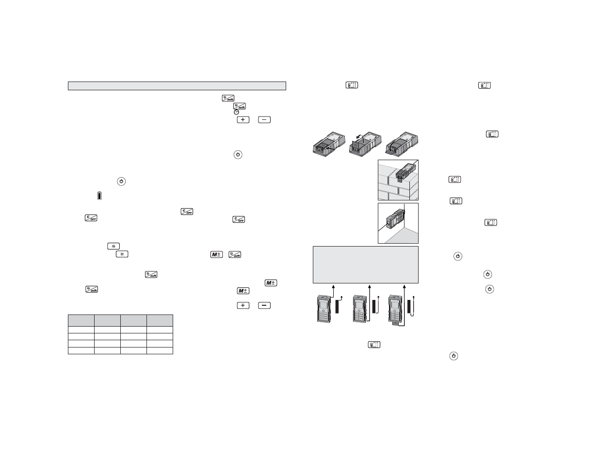 Milwaukee Tool 2282-20 User Manual | Page 16 / 21