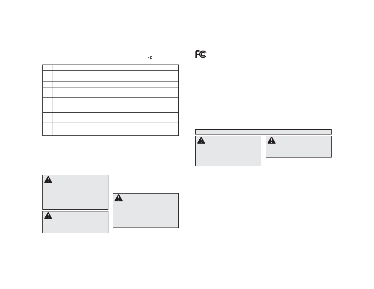 Milwaukee Tool 2282-20 User Manual | Page 6 / 21
