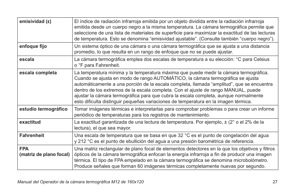 Milwaukee Tool 2260-21NST User Manual | Page 101 / 108