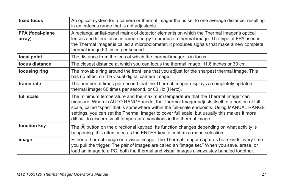 Milwaukee Tool 2260-21NST User Manual | Page 29 / 108