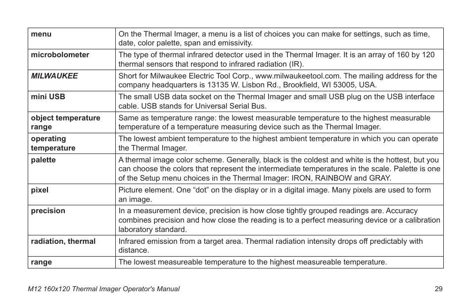 Milwaukee Tool 2260-21NST User Manual | Page 31 / 108