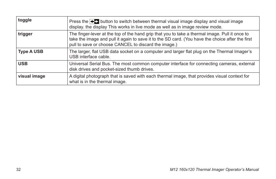 Milwaukee Tool 2260-21NST User Manual | Page 34 / 108