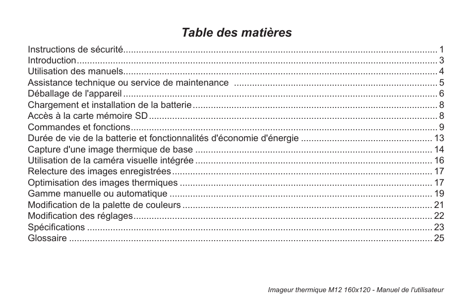 Milwaukee Tool 2260-21NST User Manual | Page 38 / 108