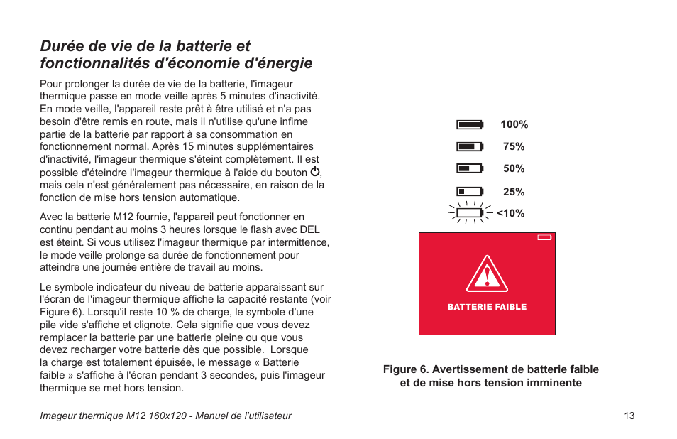 Milwaukee Tool 2260-21NST User Manual | Page 51 / 108