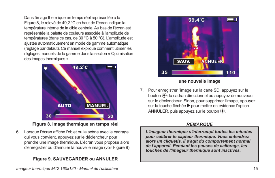 Milwaukee Tool 2260-21NST User Manual | Page 53 / 108