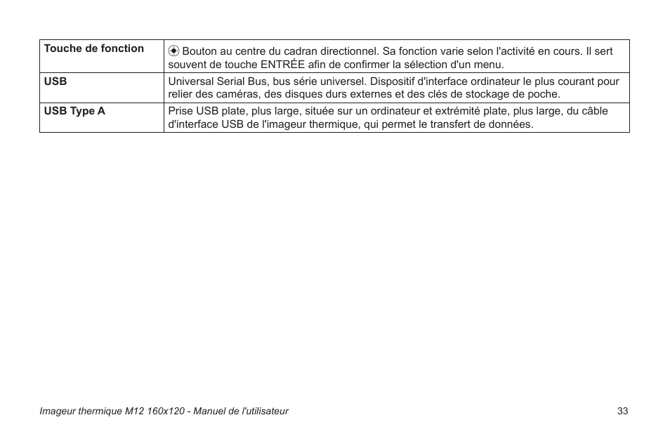 Milwaukee Tool 2260-21NST User Manual | Page 71 / 108