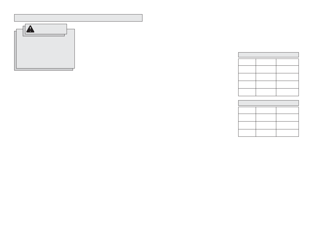 Milwaukee Tool 48-59-0280 User Manual | Page 11 / 13