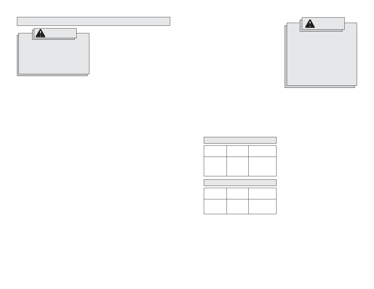 Milwaukee Tool 48-59-0280 User Manual | Page 4 / 13